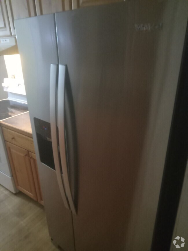 Wooded Acres Apartments under 900 Knoxville, TN 2 Rentals