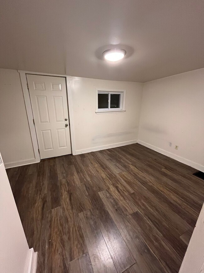 Foto del edificio - 115 Market St