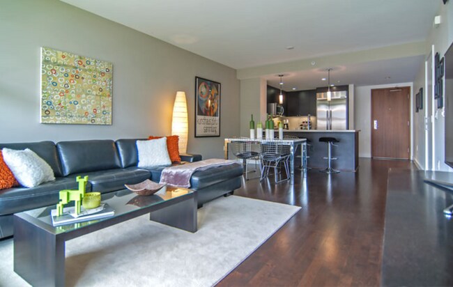 Foto del edificio - 330 Mission Bay Boulevard North