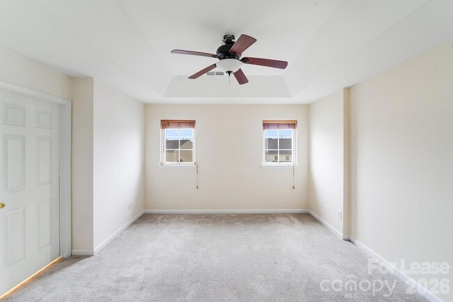 Foto del edificio - 4901 Sunburst Ln