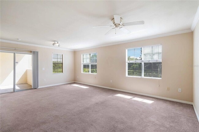Building Photo - 1040 Villagio Cir