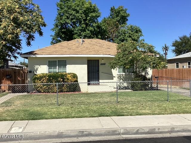 Foto principal - 44807 Gadsden Ave