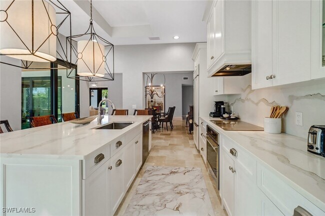 Foto del edificio - 28567 Clinton Ln