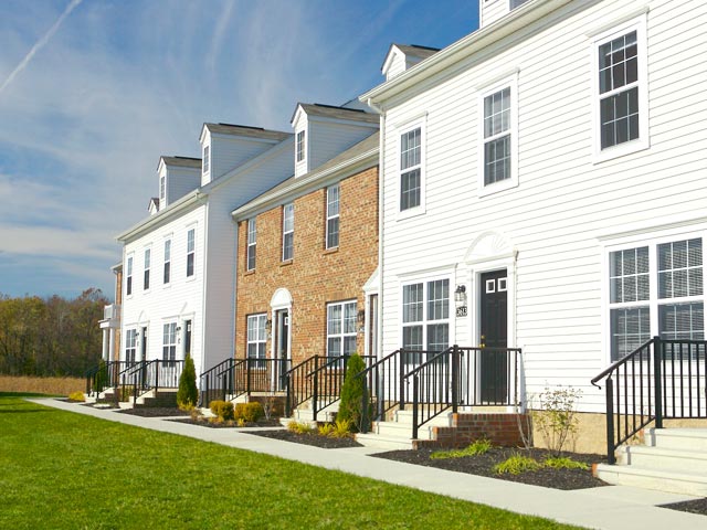 Preserve at Winchester Crossing Apartments - Groveport, OH | Apartments.com