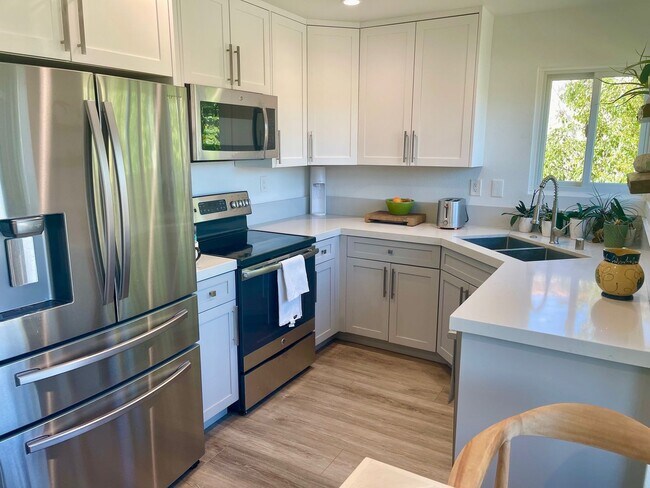 Building Photo - Great lake San Marcos Rental