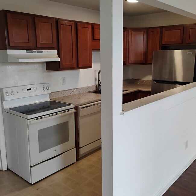 Foto del edificio - 137 Lancaster St