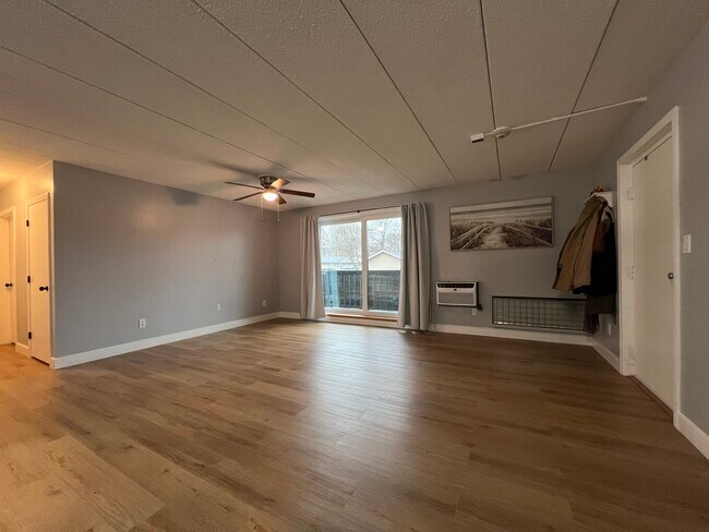 Foto del edificio - 40 High St