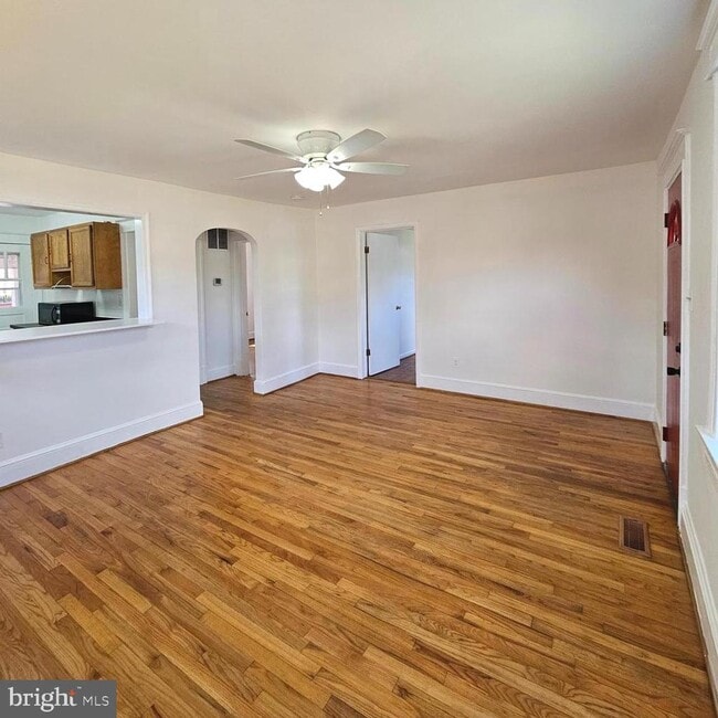 Foto del edificio - 2910 16th St S