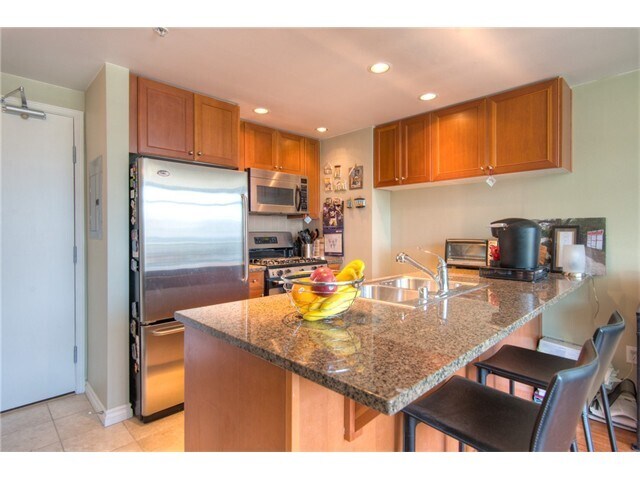 Building Photo - 1420 Terry Ave