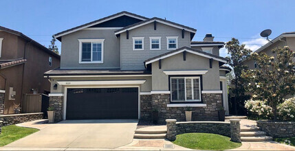 Building Photo - 8220 E Brookdale Ln
