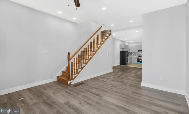 Building Photo - 2418 N 16th St