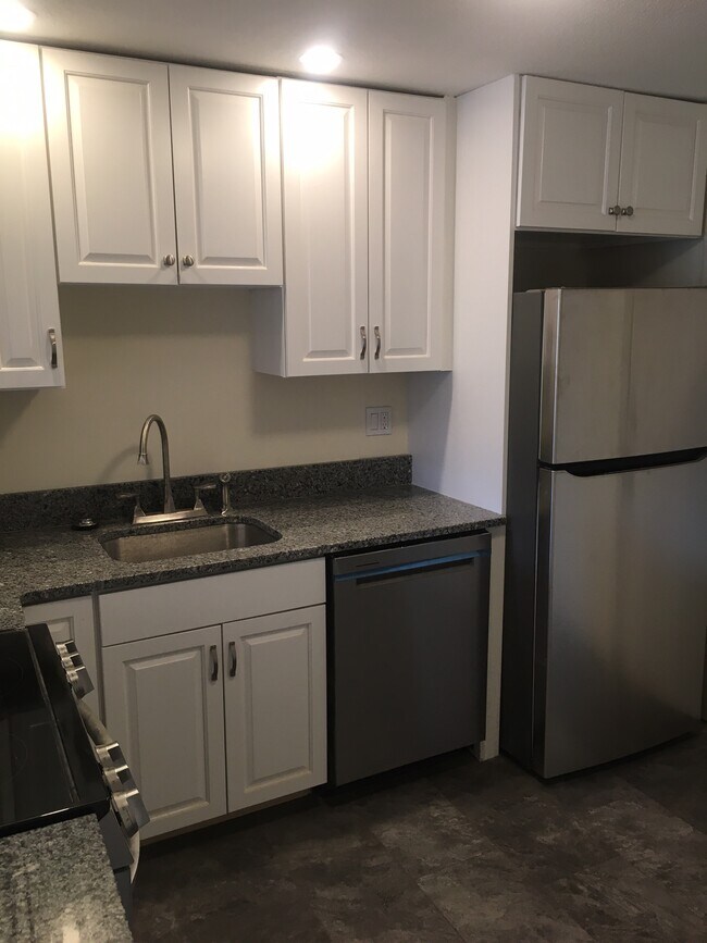 Foto del edificio - 881 Main St