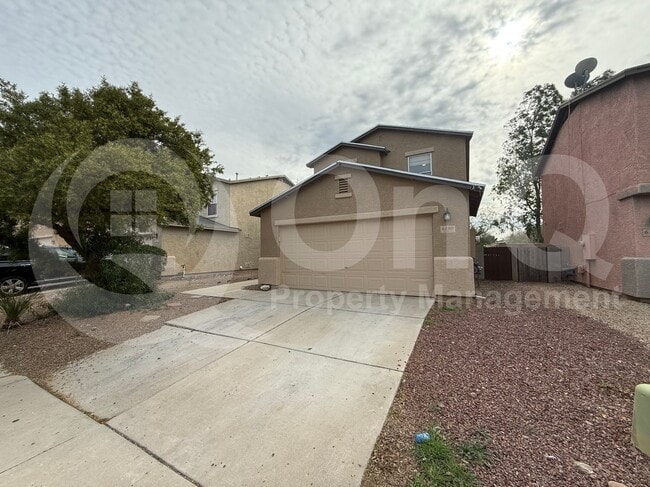Building Photo - 6180 E Bramble St
