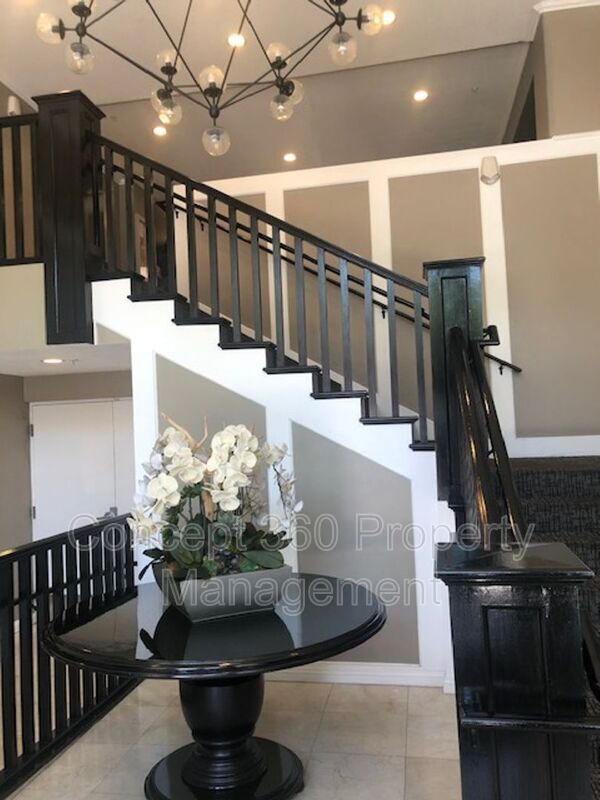 Foto del edificio - 838 Pine Ave