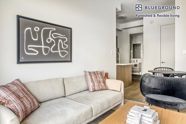 Foto del edificio - 82 4th Ave