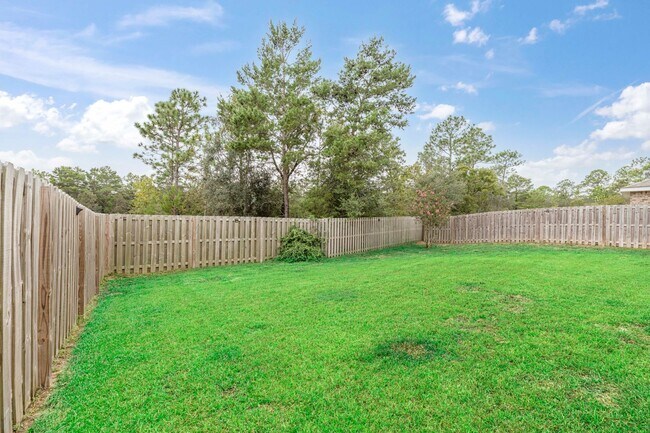 Foto del edificio - 4BR/2BA Home in Redstone Commons