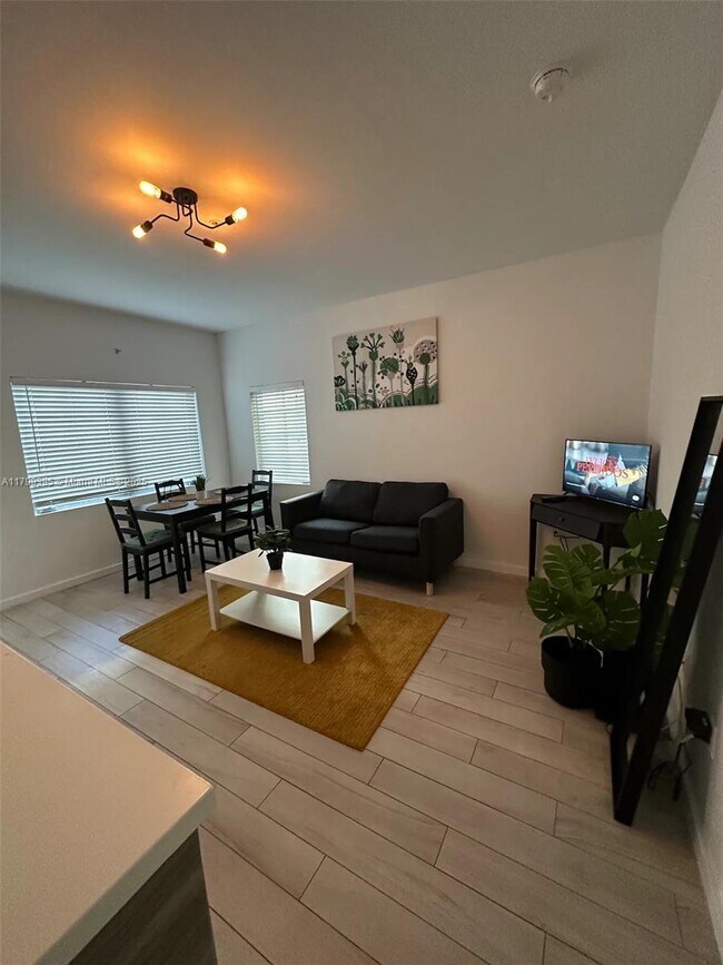 Foto del edificio - 1450 Meridian Ave