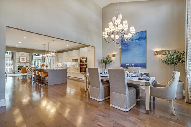 Foto del edificio - 1496 Alpine Ridge Way
