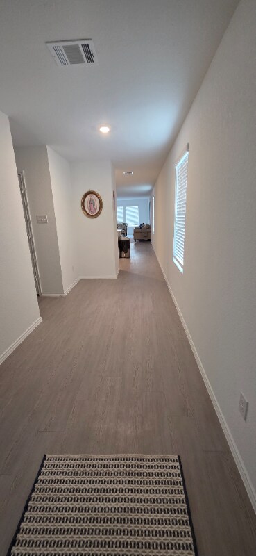 Foto del edificio - 115 Kings Row Ln