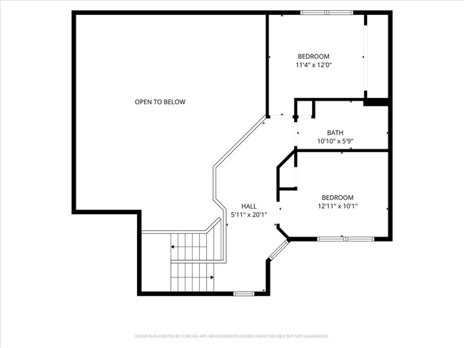Building Photo - 1714 Shoreside Cir