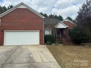Building Photo - 3802 Cassidy Dr