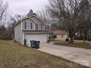 Building Photo - 6805 Ebara Ln