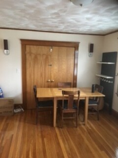 Foto principal - 533 Mystic Valley Pkwy