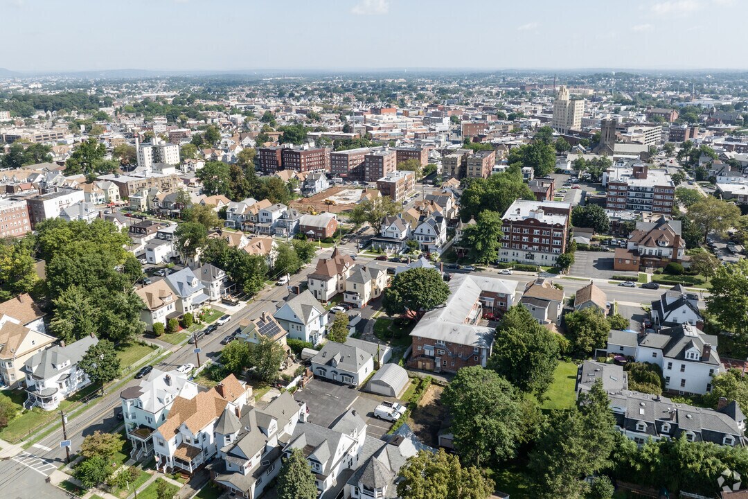Passaic