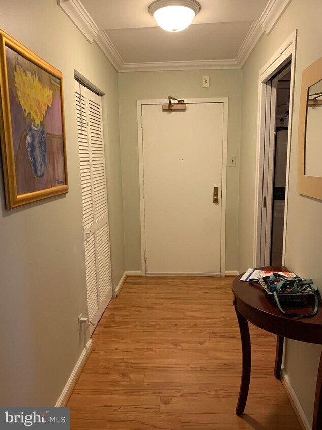 3800 Fairfax Dr Unit 1509, Arlington, VA 22203 Room for Rent in