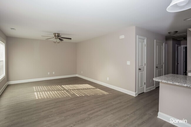 Building Photo - 222 Arey Avenue, Albemarle, NC 28001