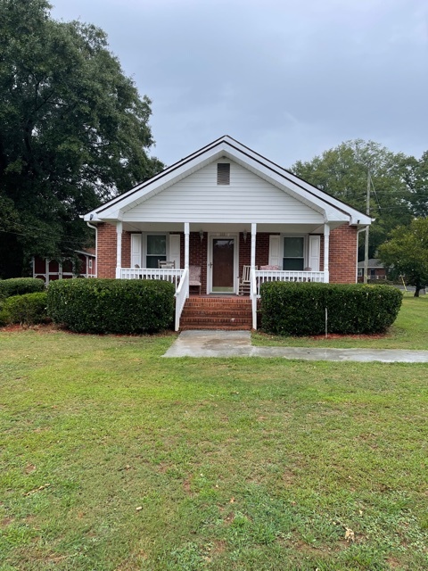 Primary Photo - 313 Jacobs Rd