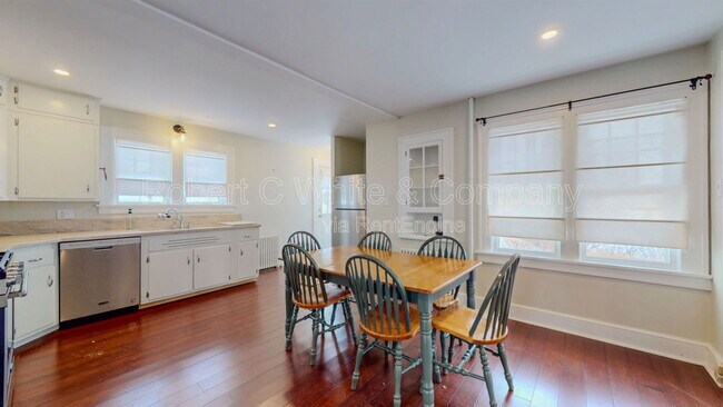 Foto del edificio - 2 Currituck Rd