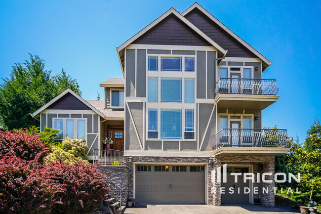 Building Photo - 11593 SE Waterleaf Dr