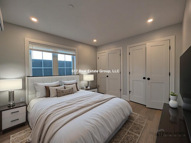 Foto del edificio - 425 Market St