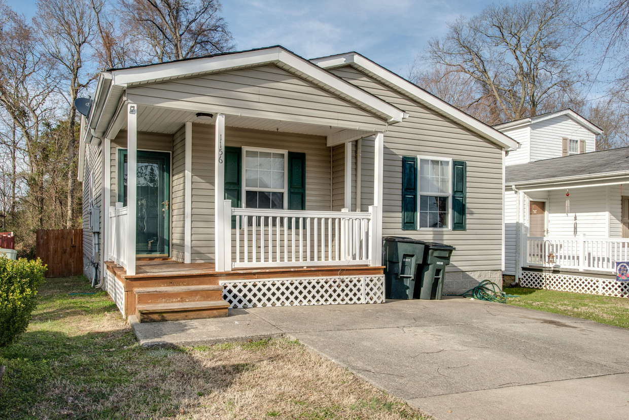 Primary Photo - 1156 Brittany Park Ln