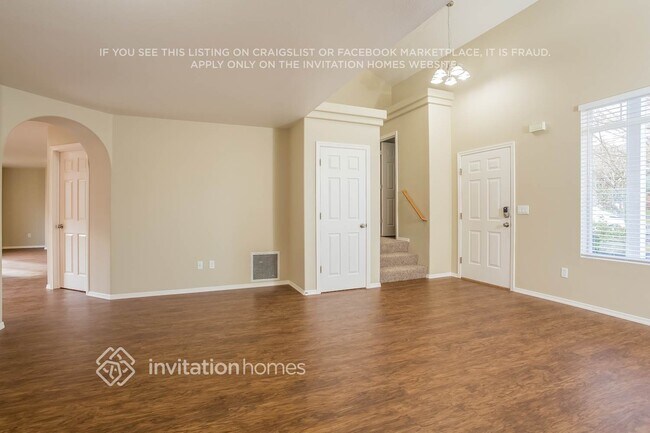 Foto del edificio - 7528 194th St Ct E