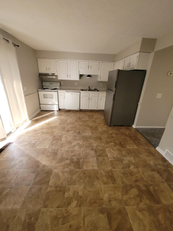 Foto principal - 1108 Sunford Ave SE