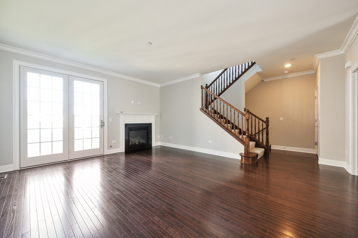 Primary Photo - 110 Kennedy Ln