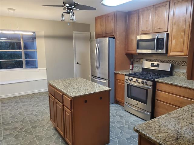 Building Photo - 6115 Preston Crest Ln