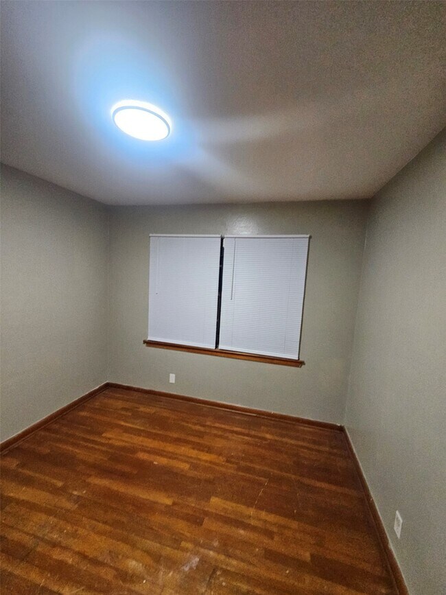 Foto del edificio - 2810 Monticello Dr