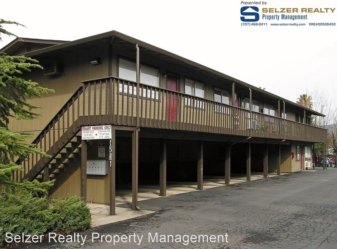 1541 N Bush St, Ukiah, CA 95482 Room for Rent in Ukiah, CA