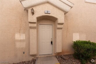 Building Photo - 6345 Rusticated Stone Ave