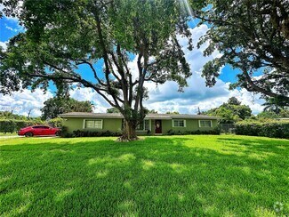 Building Photo - 19505 SW 128th Ave