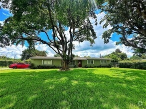 Building Photo - 19505 SW 128th Ave