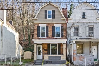 Building Photo - 362 Flowers Ave