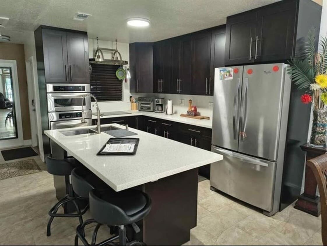 Photo - 5741 SW 24th Avenue A, Fort Lauderdale, FL 33312 - 6544