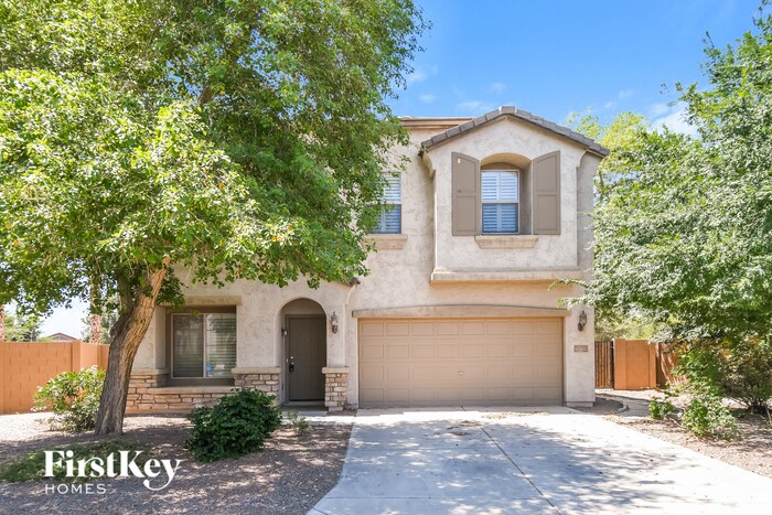 Primary Photo - 4762 S Grenoble Cir