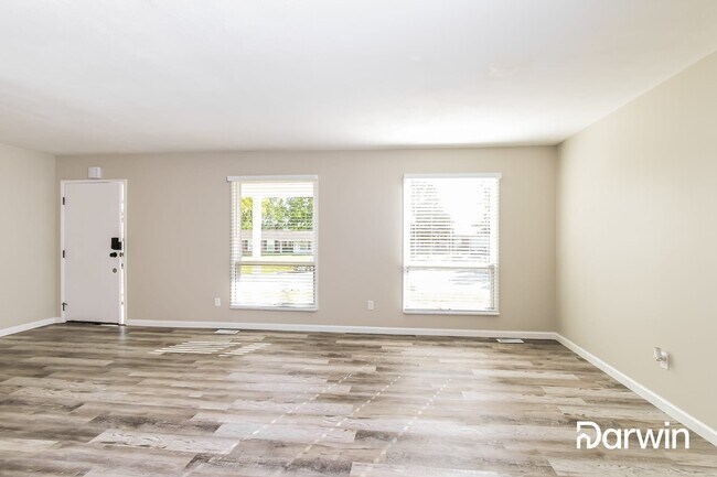 Foto del edificio - 4 Edgestone Ct