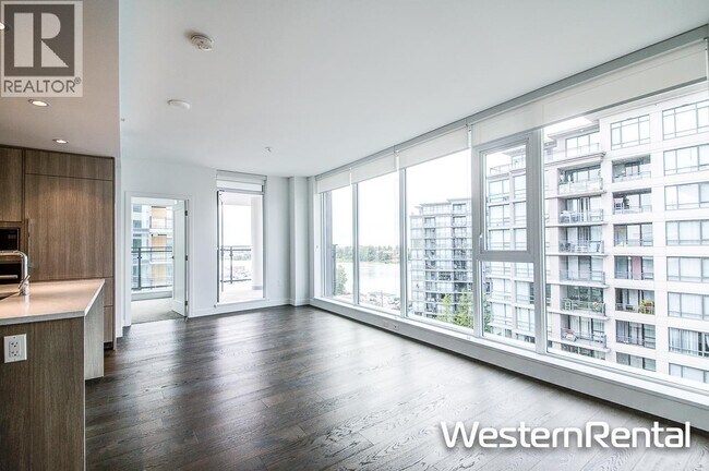 Building Photo - 3200-3200 Corvette Way
