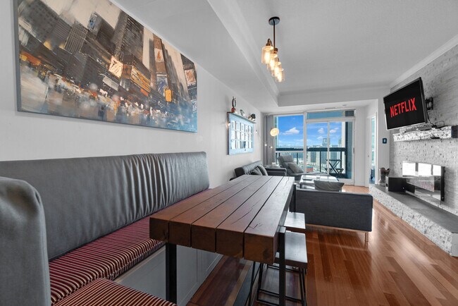 Photo du bâtiment - 231 Angelique St